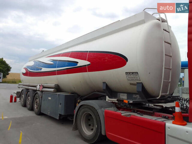 Белый SACIM SCX, объемом двигателя 0 л и пробегом 0 тыс. км за 26800 $, фото 7 на Automoto.ua