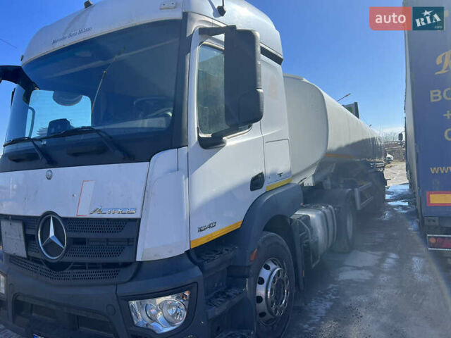 SACIM SCX, объемом двигателя 0 л и пробегом 100 тыс. км за 95000 $, фото 5 на Automoto.ua