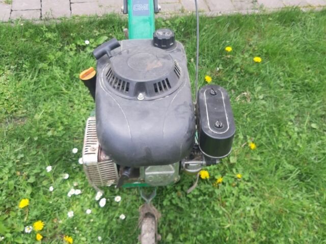 Sadko Інша, об'ємом двигуна 0 л та пробігом 0 тис. км за 254 $, фото 4 на Automoto.ua