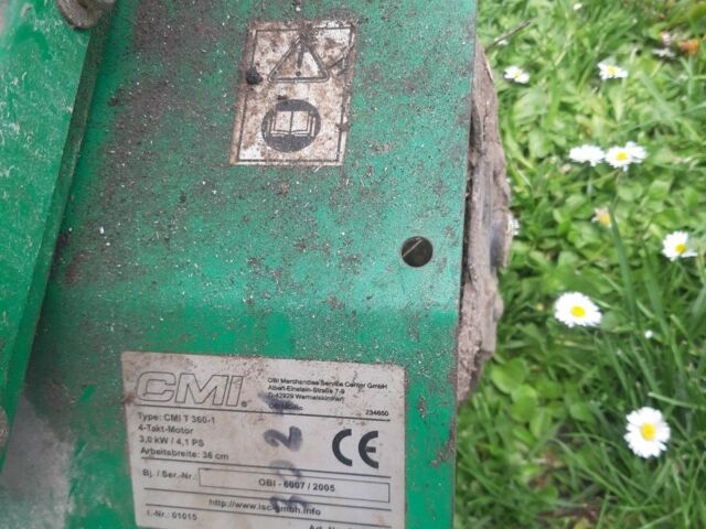 Sadko Інша, об'ємом двигуна 0 л та пробігом 0 тис. км за 254 $, фото 1 на Automoto.ua