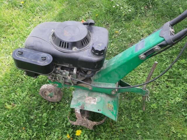 Sadko Інша, об'ємом двигуна 0 л та пробігом 0 тис. км за 254 $, фото 5 на Automoto.ua