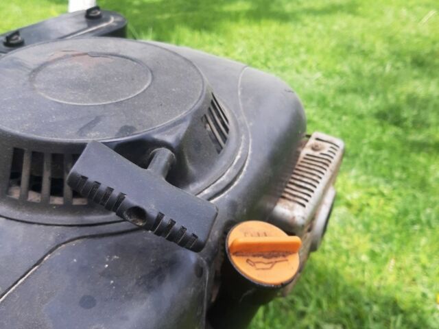 Sadko Інша, об'ємом двигуна 0 л та пробігом 0 тис. км за 254 $, фото 3 на Automoto.ua