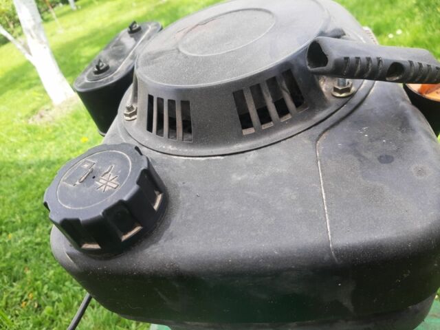 Sadko Інша, об'ємом двигуна 0 л та пробігом 0 тис. км за 254 $, фото 2 на Automoto.ua