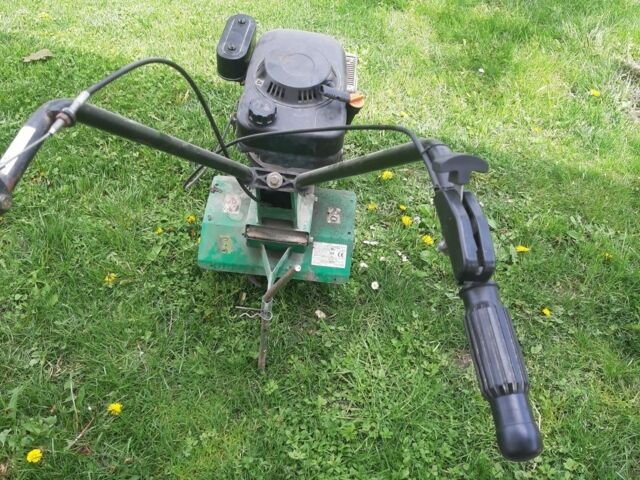 Sadko Інша, об'ємом двигуна 0 л та пробігом 0 тис. км за 254 $, фото 6 на Automoto.ua