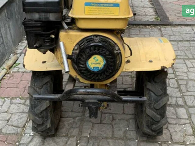 Sadko М-900, объемом двигателя 0 л и пробегом 0 тыс. км за 546 $, фото 1 на Automoto.ua