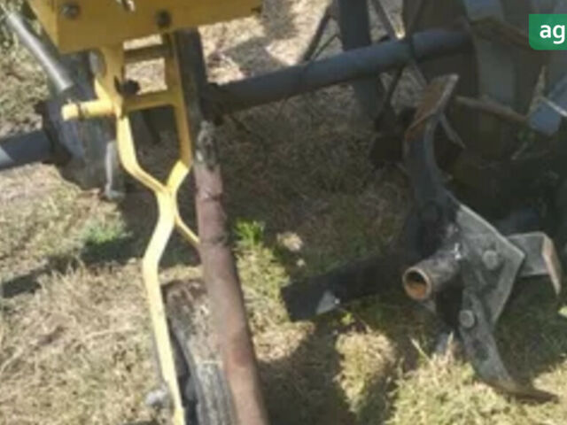 Sadko M500, об'ємом двигуна 0 л та пробігом 0 тис. км за 118 $, фото 2 на Automoto.ua