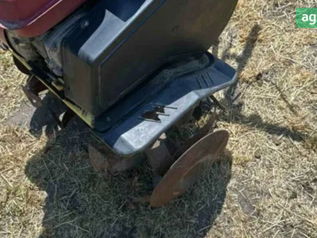 Sadko M500, об'ємом двигуна 0 л та пробігом 0 тис. км за 194 $, фото 3 на Automoto.ua