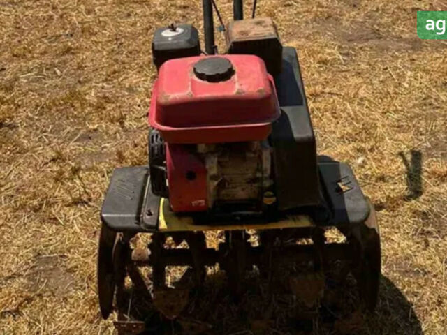 Sadko M500, об'ємом двигуна 0 л та пробігом 0 тис. км за 194 $, фото 5 на Automoto.ua