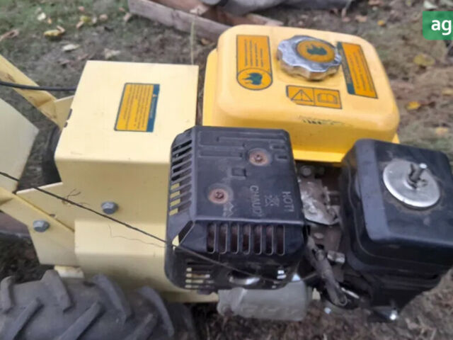 Sadko МБ-2, объемом двигателя 0 л и пробегом 0 тыс. км за 357 $, фото 4 на Automoto.ua