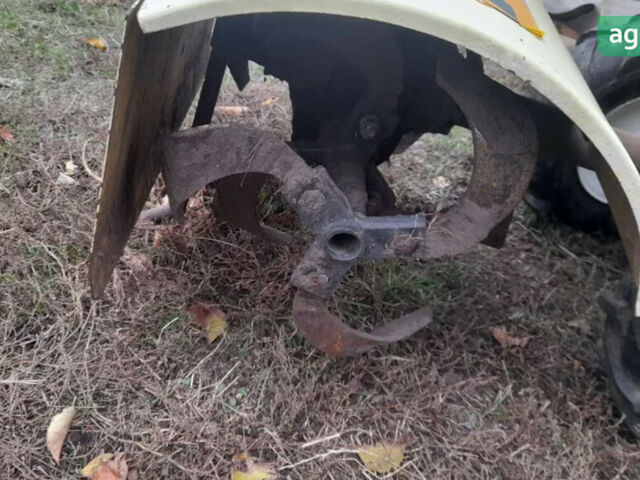 Sadko МБ-2, объемом двигателя 0 л и пробегом 0 тыс. км за 357 $, фото 6 на Automoto.ua