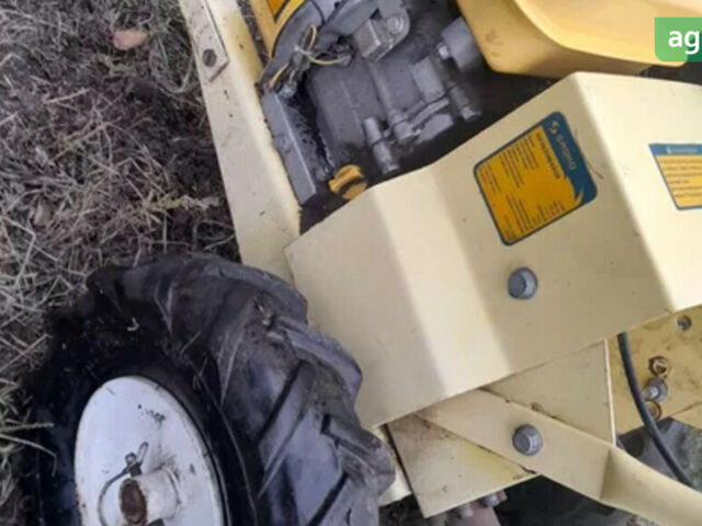 Sadko МБ-2, объемом двигателя 0 л и пробегом 0 тыс. км за 357 $, фото 2 на Automoto.ua