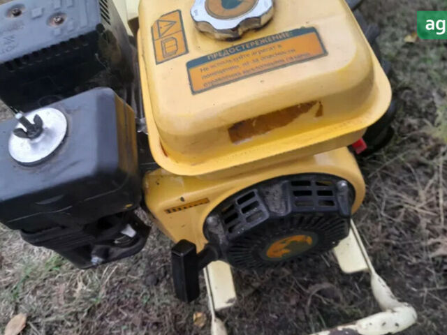 Sadko МБ-2, объемом двигателя 0 л и пробегом 0 тыс. км за 357 $, фото 3 на Automoto.ua