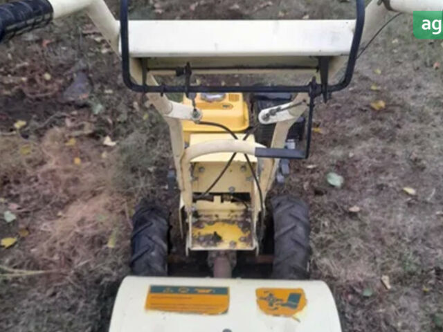 Sadko МБ-2, объемом двигателя 0 л и пробегом 0 тыс. км за 357 $, фото 1 на Automoto.ua