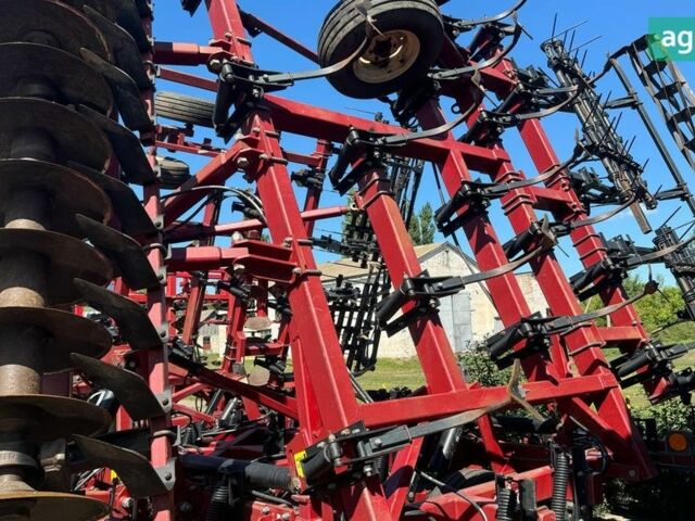 Salford 699 2014 у Золотоноше на Automoto.ua Salford 699, об'ємом двигуна 0 л та пробігом 0 тис. км за 36000 $, фото 2 на Automoto.ua