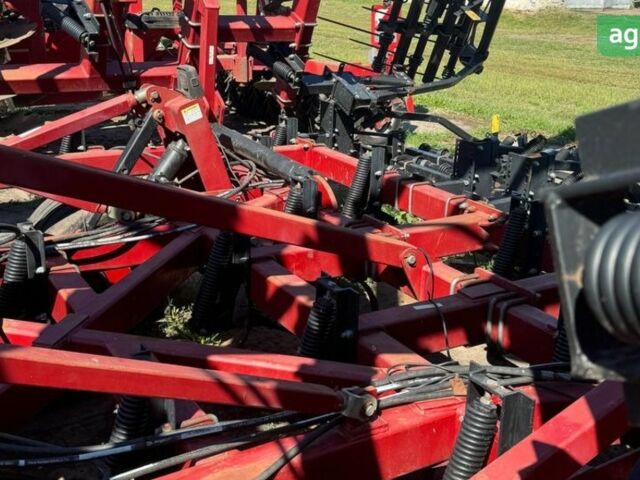 Salford 699 2014 у Золотоноше на Automoto.ua Salford 699, об'ємом двигуна 0 л та пробігом 0 тис. км за 36000 $, фото 3 на Automoto.ua