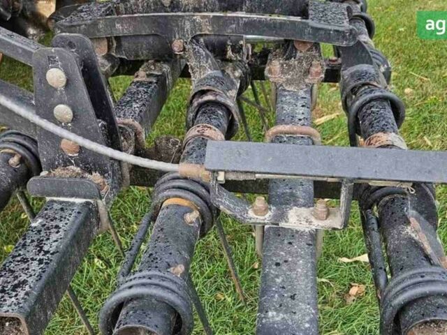 Salford RTS, об'ємом двигуна 0 л та пробігом 0 тис. км за 98000 $, фото 4 на Automoto.ua