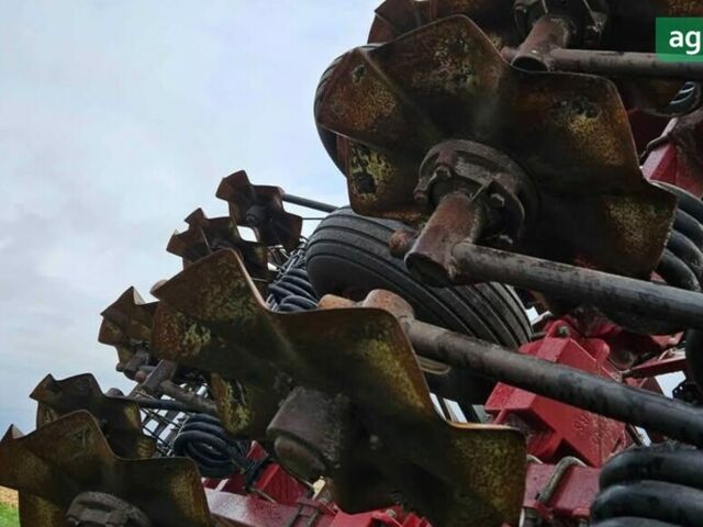 Salford RTS, об'ємом двигуна 0 л та пробігом 0 тис. км за 98000 $, фото 2 на Automoto.ua