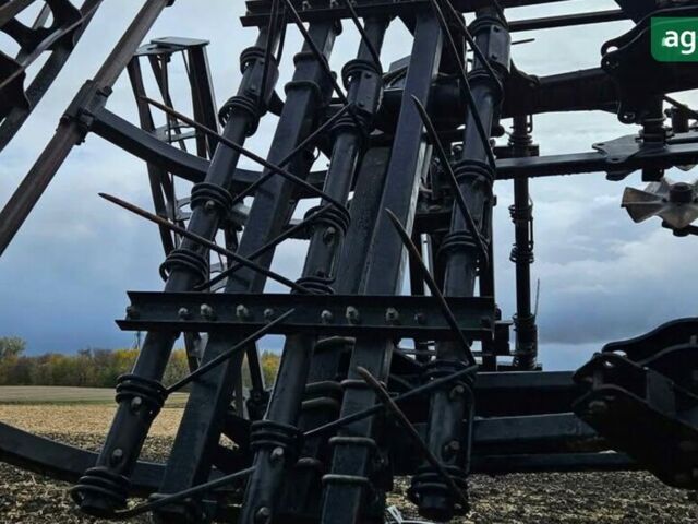 Salford RTS, об'ємом двигуна 0 л та пробігом 0 тис. км за 98000 $, фото 3 на Automoto.ua