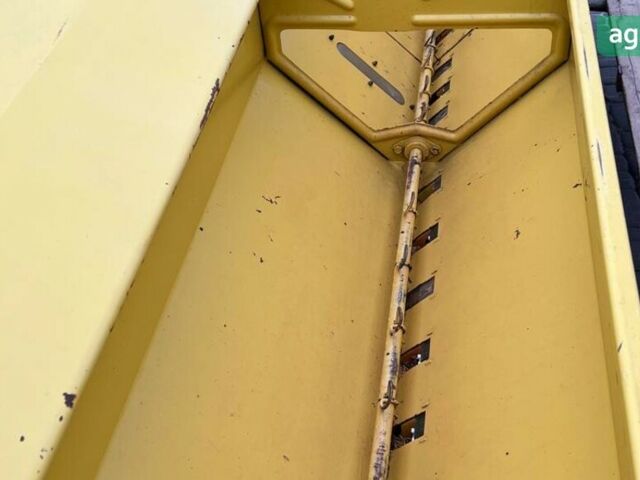 Saxonia A200, объемом двигателя 0 л и пробегом 0 тыс. км за 3400 $, фото 5 на Automoto.ua