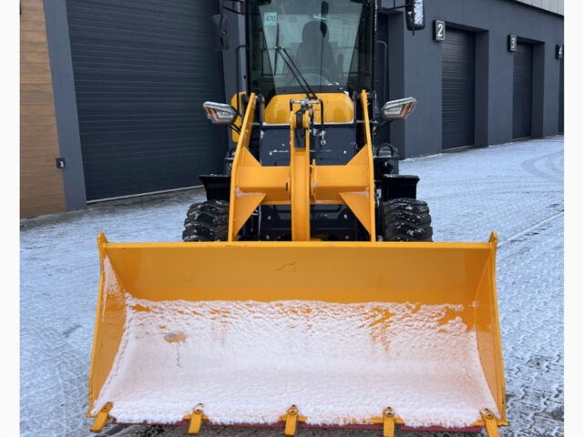 Schmelzer 95 XF 380, об'ємом двигуна 12.58 л та пробігом 0 тис. км за 20900 $, фото 3 на Automoto.ua