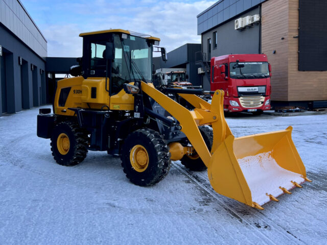 Schmelzer 95 XF 380, об'ємом двигуна 12.58 л та пробігом 0 тис. км за 20900 $, фото 2 на Automoto.ua