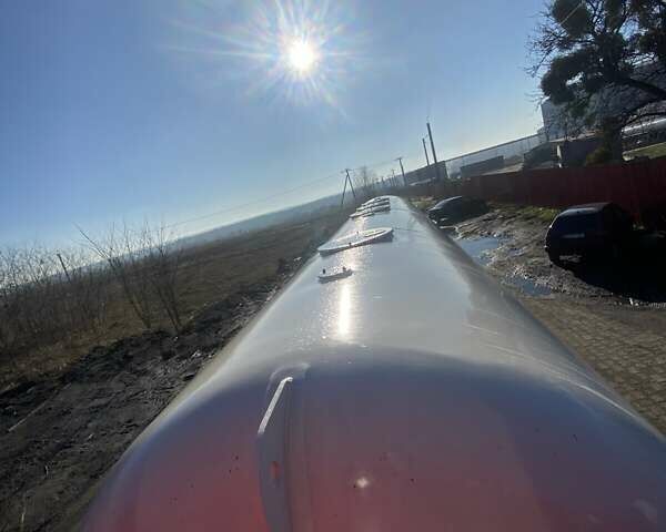 Schrader Z-STA 24, объемом двигателя 0 л и пробегом 1 тыс. км за 20000 $, фото 2 на Automoto.ua