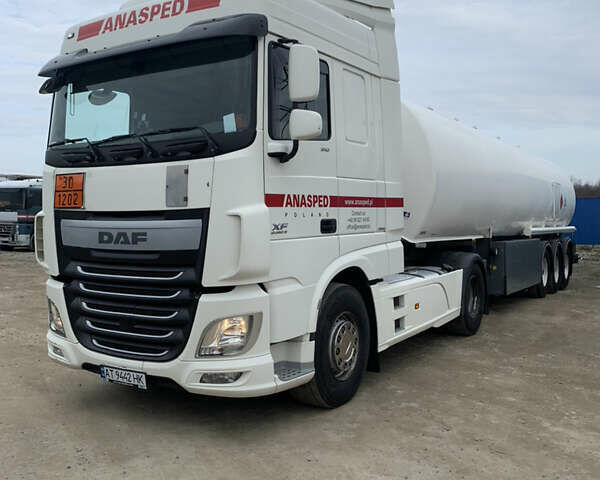 Серый Schrader Z-STA 24, объемом двигателя 0 л и пробегом 1 тыс. км за 45000 $, фото 9 на Automoto.ua