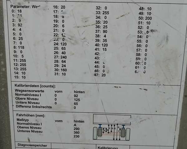 Серый Schroder Wiesmoor, объемом двигателя 0 л и пробегом 50 тыс. км за 42683 $, фото 21 на Automoto.ua