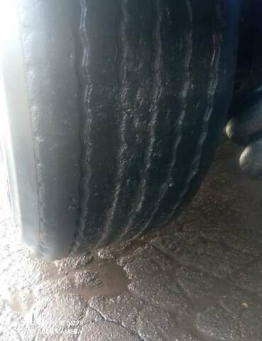 Синий Schwagmeier Enger, объемом двигателя 0 л и пробегом 100 тыс. км за 8500 $, фото 23 на Automoto.ua