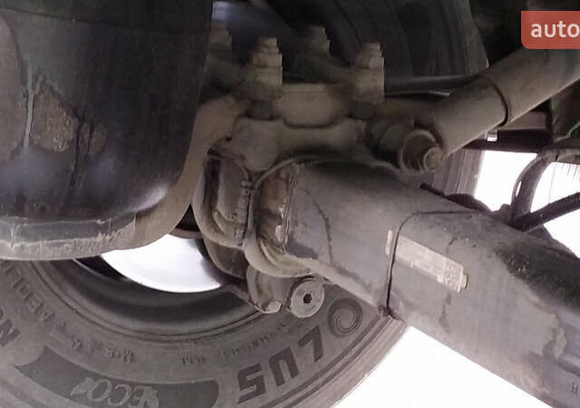 Schwingenschlogel DST-30L/V2A, объемом двигателя 0 л и пробегом 100 тыс. км за 21000 $, фото 4 на Automoto.ua