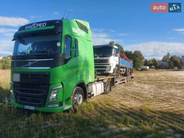 Schwingenschlogel DST-30L/V2A, объемом двигателя 0 л и пробегом 200 тыс. км за 26000 $, фото 18 на Automoto.ua
