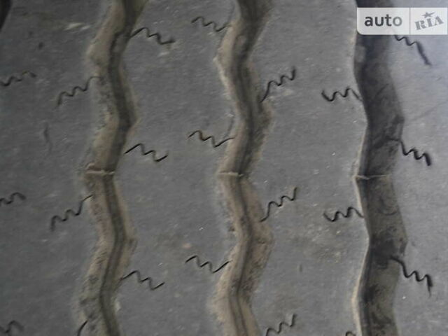 Синий Schwingenschlogel DST-30L/V2A, объемом двигателя 0 л и пробегом 111 тыс. км за 21999 $, фото 7 на Automoto.ua