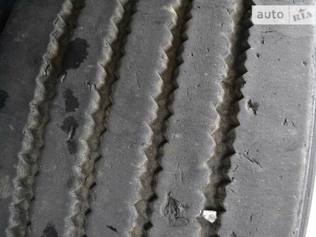 Синий Schwingenschlogel DST-30L/V2A, объемом двигателя 0 л и пробегом 111 тыс. км за 21999 $, фото 9 на Automoto.ua