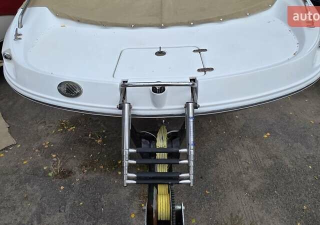 Seawind Catamarans Seawind, об'ємом двигуна 0 л та пробігом 0 тис. км за 28500 $, фото 5 на Automoto.ua