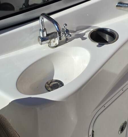 Seawind Catamarans Seawind, об'ємом двигуна 0 л та пробігом 0 тис. км за 28500 $, фото 11 на Automoto.ua