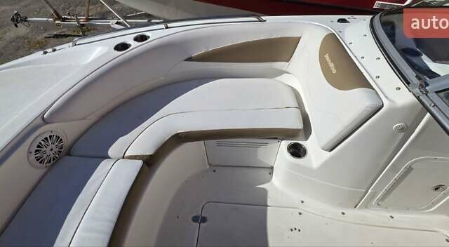 Seawind Catamarans Seawind, об'ємом двигуна 0 л та пробігом 0 тис. км за 28500 $, фото 14 на Automoto.ua