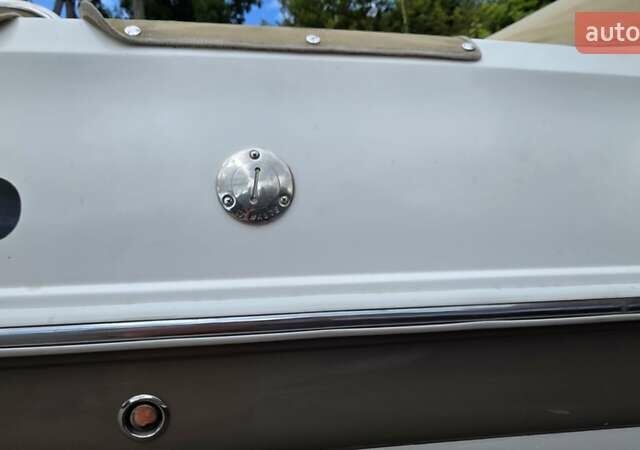 Seawind Catamarans Seawind, об'ємом двигуна 0 л та пробігом 0 тис. км за 28500 $, фото 1 на Automoto.ua