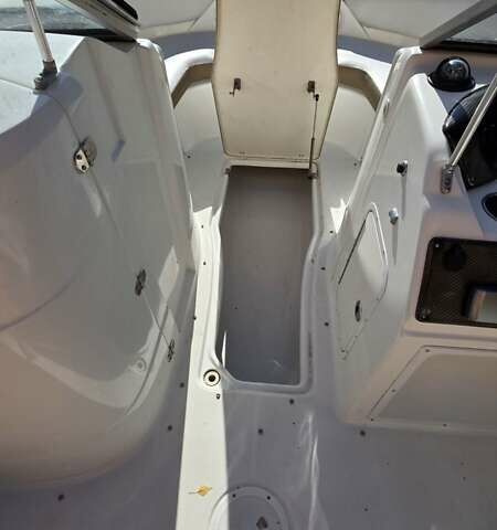 Seawind Catamarans Seawind, об'ємом двигуна 0 л та пробігом 0 тис. км за 28500 $, фото 20 на Automoto.ua