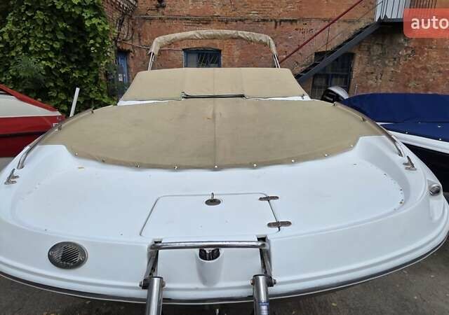 Seawind Catamarans Seawind, об'ємом двигуна 0 л та пробігом 0 тис. км за 28500 $, фото 4 на Automoto.ua