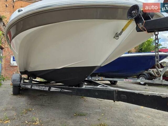 Seawind Catamarans Seawind, об'ємом двигуна 0 л та пробігом 0 тис. км за 28500 $, фото 3 на Automoto.ua