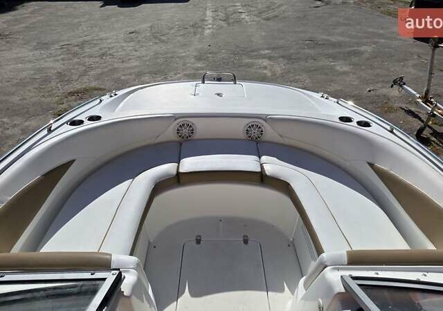 Seawind Catamarans Seawind, об'ємом двигуна 0 л та пробігом 0 тис. км за 28500 $, фото 2 на Automoto.ua