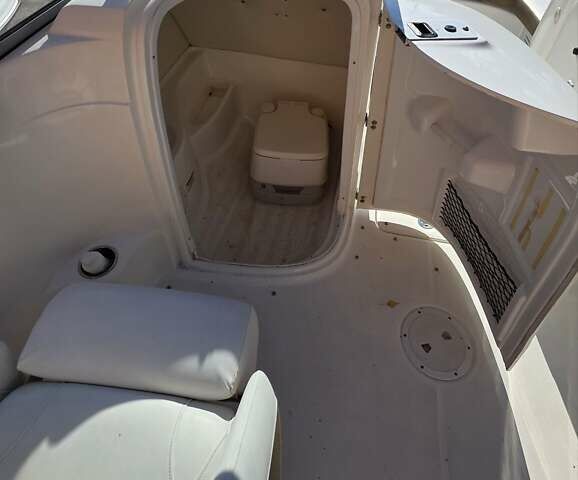 Seawind Catamarans Seawind, об'ємом двигуна 0 л та пробігом 0 тис. км за 28500 $, фото 18 на Automoto.ua