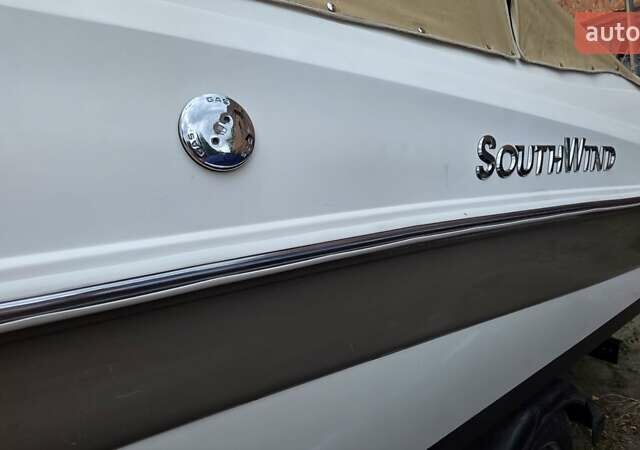 Seawind Catamarans Seawind, об'ємом двигуна 0 л та пробігом 0 тис. км за 28500 $, фото 6 на Automoto.ua