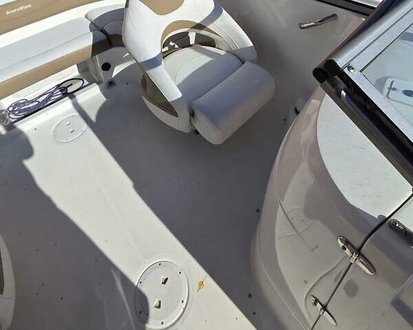 Seawind Catamarans Seawind, об'ємом двигуна 0 л та пробігом 0 тис. км за 28500 $, фото 15 на Automoto.ua