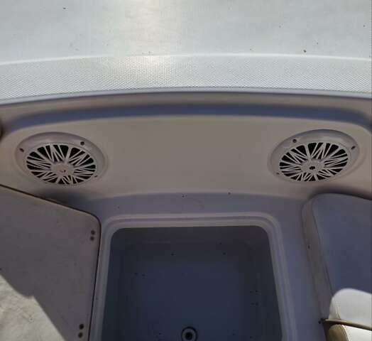 Seawind Catamarans Seawind, об'ємом двигуна 0 л та пробігом 0 тис. км за 28500 $, фото 21 на Automoto.ua