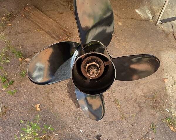 Seawind Catamarans Seawind, об'ємом двигуна 0 л та пробігом 0 тис. км за 28500 $, фото 23 на Automoto.ua