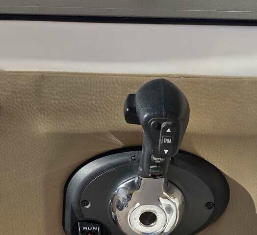 Seawind Catamarans Seawind, об'ємом двигуна 0 л та пробігом 0 тис. км за 28500 $, фото 16 на Automoto.ua