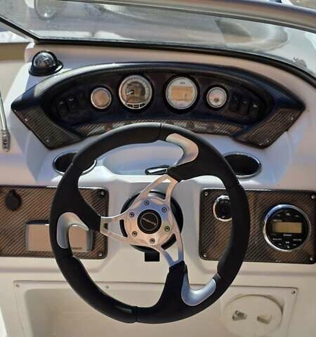 Seawind Catamarans Seawind, об'ємом двигуна 0 л та пробігом 0 тис. км за 28500 $, фото 12 на Automoto.ua