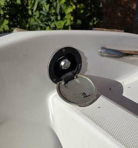 Seawind Catamarans Seawind, об'ємом двигуна 0 л та пробігом 0 тис. км за 28500 $, фото 24 на Automoto.ua