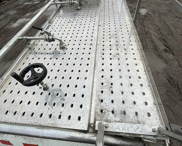 Синій Seka 105, об'ємом двигуна 0 л та пробігом 0 тис. км за 40000 $, фото 6 на Automoto.ua